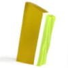 Tranche de savon Tropical Paradise - Pamplemousse