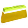 Tranche de savon Tropical Paradise - Pamplemousse