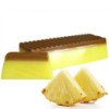 Tranche de savon Tropical Paradise - Ananas