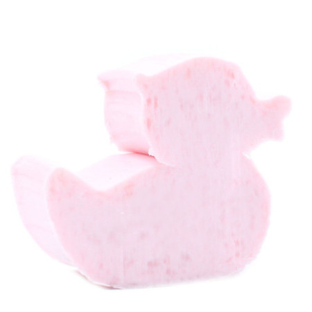 Savon invité Pink Duck - Bubblegum