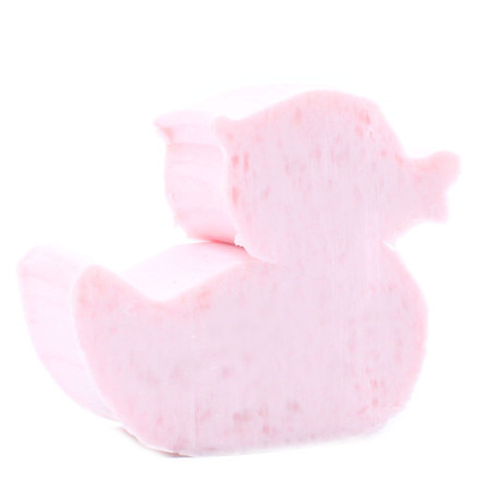 Savon invité Pink Duck - Bubblegum