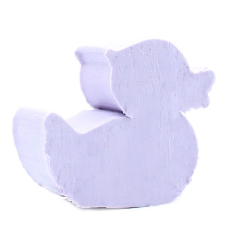 Savon invité Purple Duck - Grenade