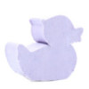 Savon invité Purple Duck - Grenade