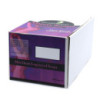Savon invité Purple Duck - Grenade