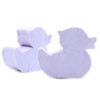 Savon invité Purple Duck - Grenade