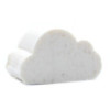 Savon d'invité White Cloud - Angel Halo