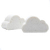 Savon d'invité White Cloud - Angel Halo