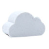 Savon invité Grey Cloud - Mousse de mer