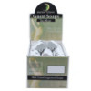 Savon invité Grey Cloud - Mousse de mer