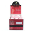 Savon invité Pink Cloud - Guimauve