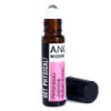 Mélange d'huiles essentielles à bille de 10 ml - Soyez physique !