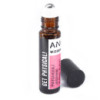 Mélange d'huiles essentielles à bille de 10 ml - Soyez physique !
