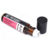 Mélange d'huiles essentielles à bille de 10 ml - Soyez physique !