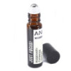 Mélange d'huiles essentielles à bille de 10 ml - Just Focus !