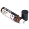Mélange d'huiles essentielles à bille de 10 ml - Just Focus !