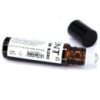 Mélange d'huiles essentielles à bille de 10 ml - Just Focus !