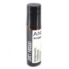 Mélange d'huiles essentielles à bille de 10 ml - Just Focus !