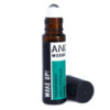 Mélange d'huiles essentielles à bille de 10 ml - Réveillez-vous !