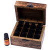 Coffret d'aromathérapie à la mangue - AW (contient 12 produits)