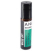 Mélange d'huiles essentielles à bille de 10 ml - Réveillez-vous !