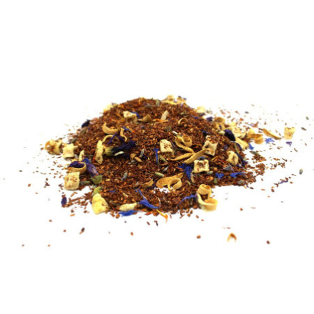 50 g de Red Bush Relax