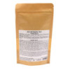50 g de Red Bush Relax