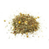 50 g de méditation de pleine conscience