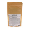 50 g de Earl Grey préféré de Merlin