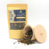 50 g d'élixir éternel