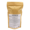 50 g d'élixir éternel