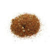 50 g de digestif Red Bush
