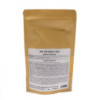 50 g de digestif Red Bush