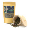 50 g de mélange Serenity Souk