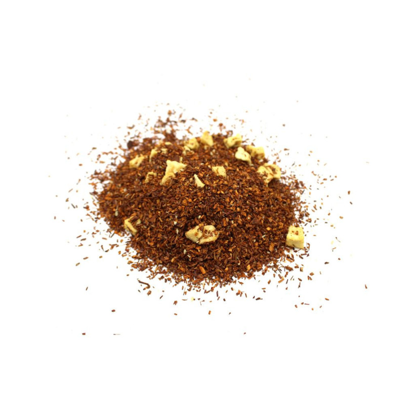 50 g Quatre Royaumes