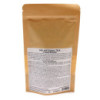 50 g de magie brun foncé