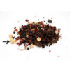 Mélange forestier du druide 1 kg