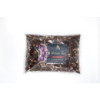 Mélange forestier du druide 1 kg