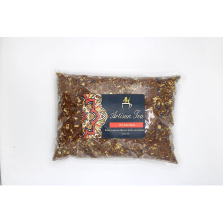Buisson Rouge Relax 1Kg