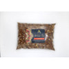 Buisson Rouge Relax 1Kg