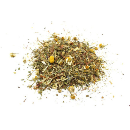 Méditation de pleine conscience 1 kg