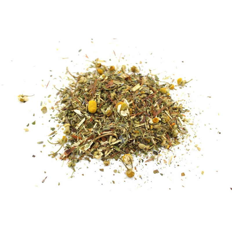 Méditation de pleine conscience 1 kg