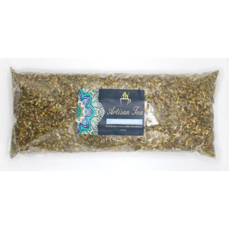 Méditation de pleine conscience 1 kg