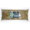 Méditation de pleine conscience 1 kg