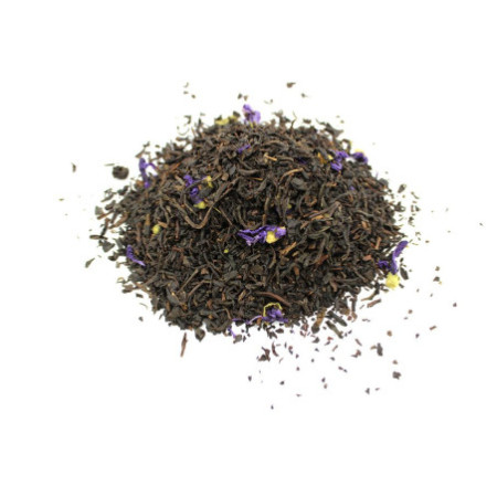 Earl Grey préféré de Merlin 1 kg