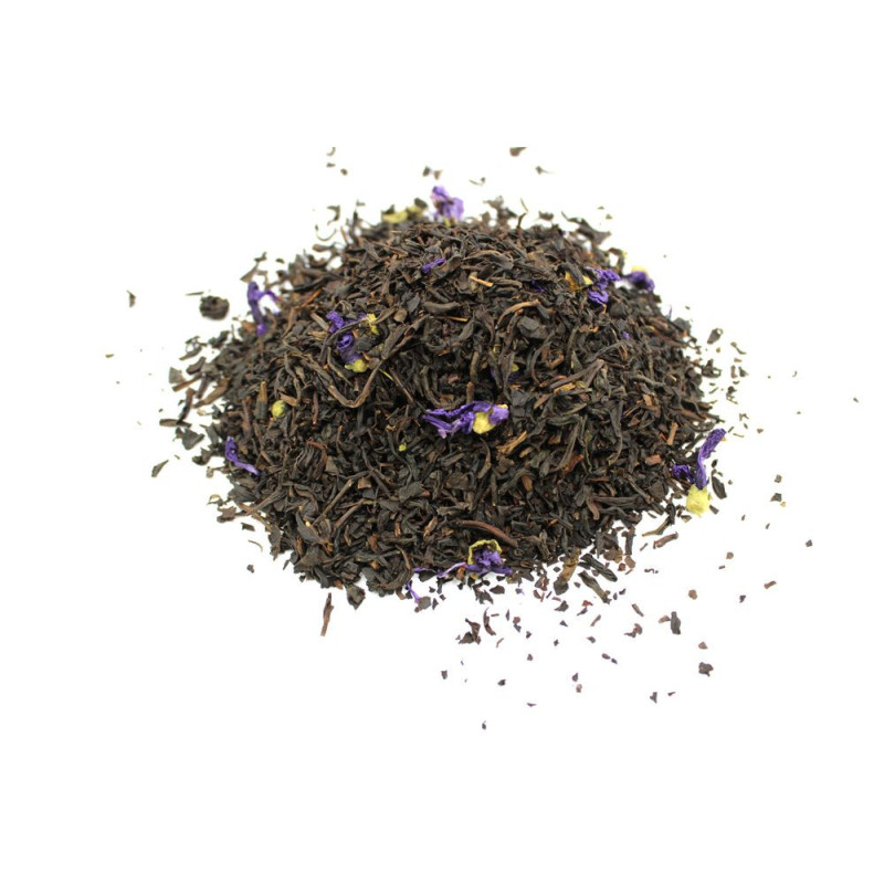 Earl Grey préféré de Merlin 1 kg