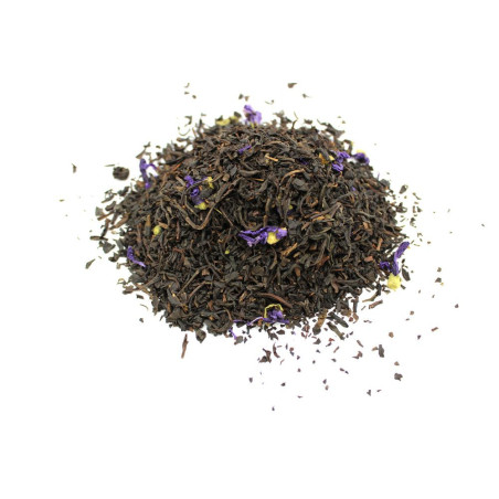 Earl Grey préféré de Merlin 1 kg