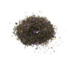 Earl Grey préféré de Merlin 1 kg
