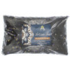 Earl Grey préféré de Merlin 1 kg