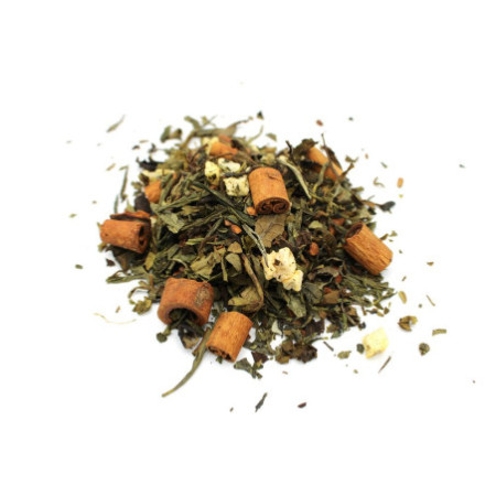 Élixir Éternel 1Kg
