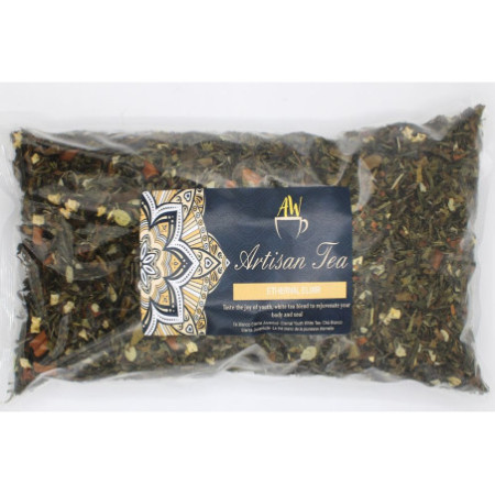 Élixir Éternel 1Kg